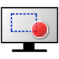 LICEcap v1.34