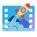 NotEnoughAV1Encodes v2.1.6