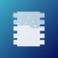 Memorycleaner单文件重制版 v22.10.3
