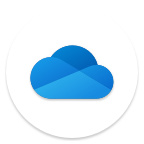 SimpleList v1.3