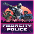 都市战警修改器 v2.4