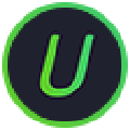IObitUninstallerPro13 v13.0.0.15