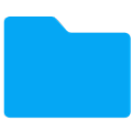 任意大小文件生成器 v1.3