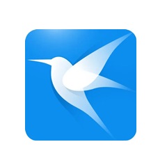 迅雷网盘 v1.14