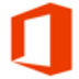 OfficeUninstall vUninstalv1.1