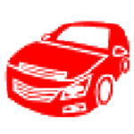 驾考宝贝 v2025