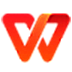 WPS 2021 v11.1.0.10219