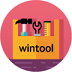 Wintool v2.5.7