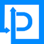 超级兔子PDF v2.22.4.211