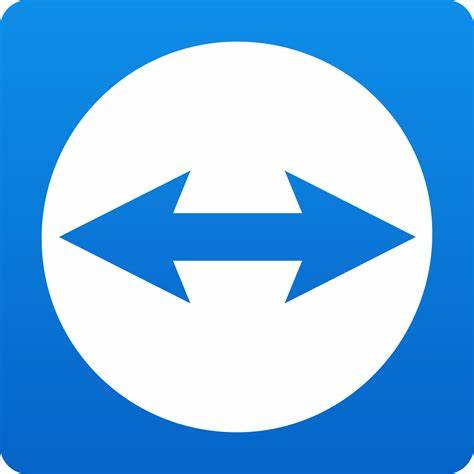 TeamViewer局域网远程控制软件 v15.44.4.2
