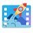 NotEnoughAV1Encodes v2.1.8