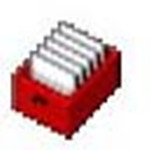 SplitDoc v8.2