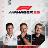 F1车队经理2023十六项修改器 v1.0-1.7