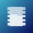 Memory Cleaner最新汉化版 v22.10.3