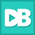 TanidaDemoBuilder v11.0.30.3