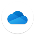 SimpleList ve桌面端文件管理)v1.2