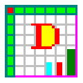 滴答表格 v4.5.3