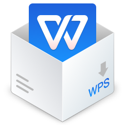 WPS Office教育版文档中心电脑版 v11.1.0.14231