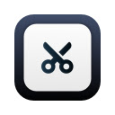 Mindbox剪藏插件 v1.0.2