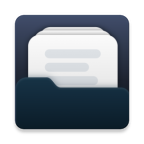 Mindbox知识管理软件 v2.0.2