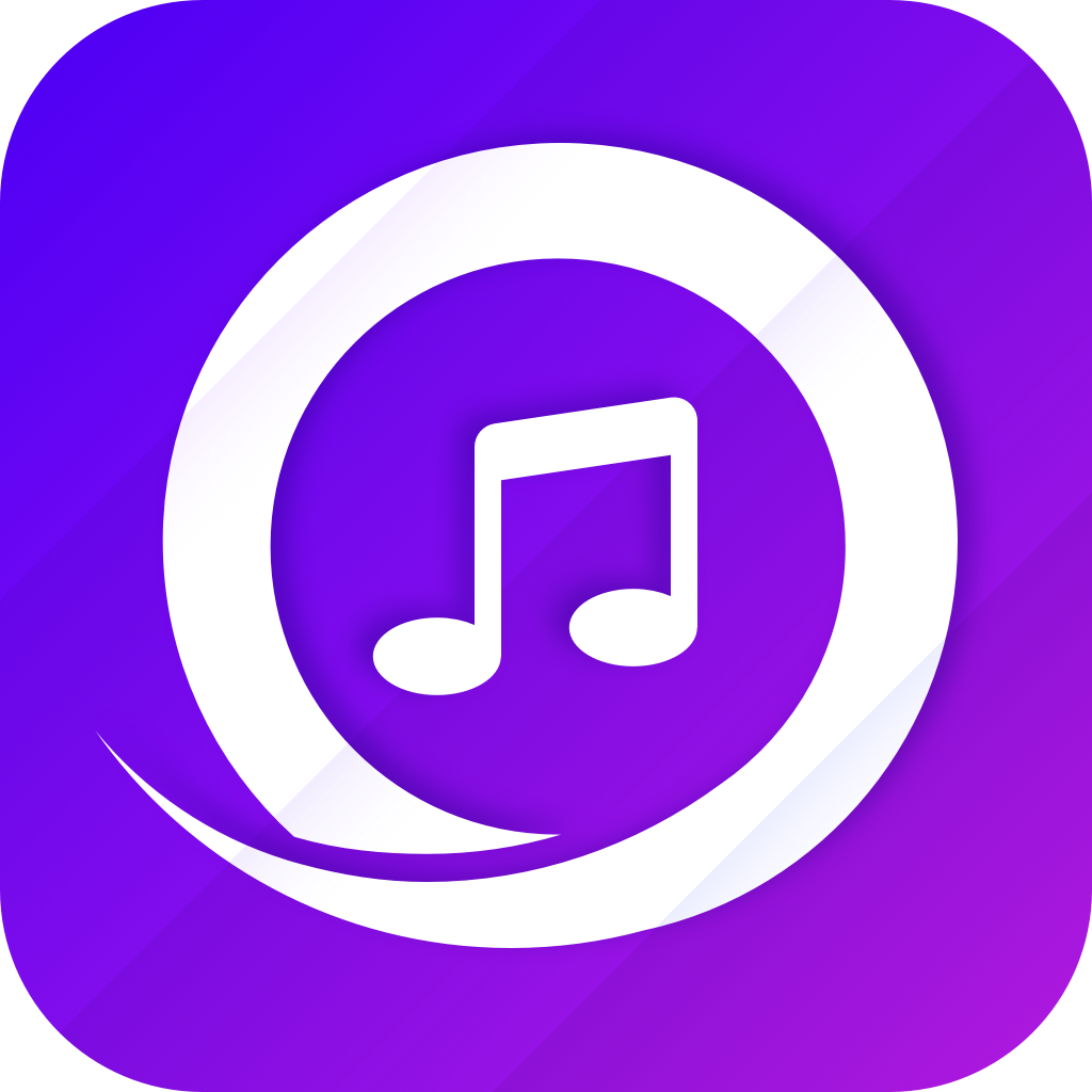 嗨格式音频转换器 v3.6.15.247