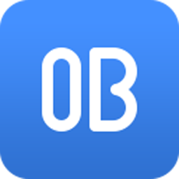万彩办公大师 v3.1.6