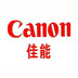 佳能CanonimageRUNNERC3226打印机驱动 vimageRUNNEv1.2