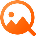 阿里巴巴图片搜索插件 v2.4.60