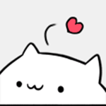 Bongo Cat Mver按键猫咪 v0.1.11