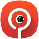 搞机助手最新电脑版 v2.10.15