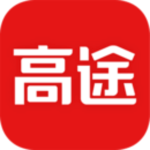 高途课堂 v1.47