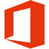 Office2016 v2023.08.04