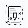 HandWrite64位手写模拟器 v1.1