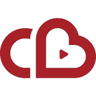 首信云视频 v3.2.0.50397