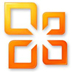Office2010 v2023.08.02