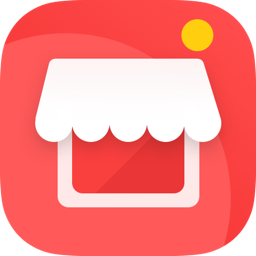 炼优助手 v1.5.12.0