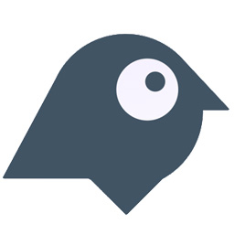 巴别鸟 v6.1.8