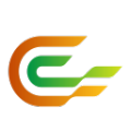 大麦采集 v1.0.14.7