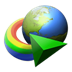 InternetDownloadManager vDownloav1.1