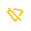 WIFIFilter v1.2