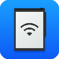 读写客同屏工具 v2.0.0.4