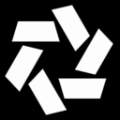 MagicWallpaper v1.1