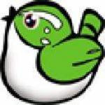 布谷鸟win10版 v1.02