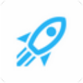 Appbench v1.1