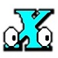 exescope编程 v6.6