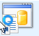SQLServer数据库管理器 v2.2