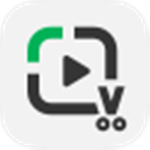 PixSmart视频抠图美化 v3.1.2
