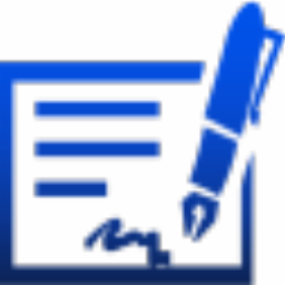 批量文件改名工具 v1.1.1