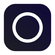Memo v1.0.5