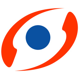 新视通云会议 v1.1.4